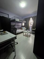 Blk 445 Hougang Avenue 8 (Hougang), HDB 4 Rooms #543802091